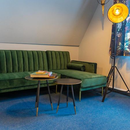 Boutique Hotel Bundschuh 3 Sterne Superior Lohr المظهر الخارجي الصورة