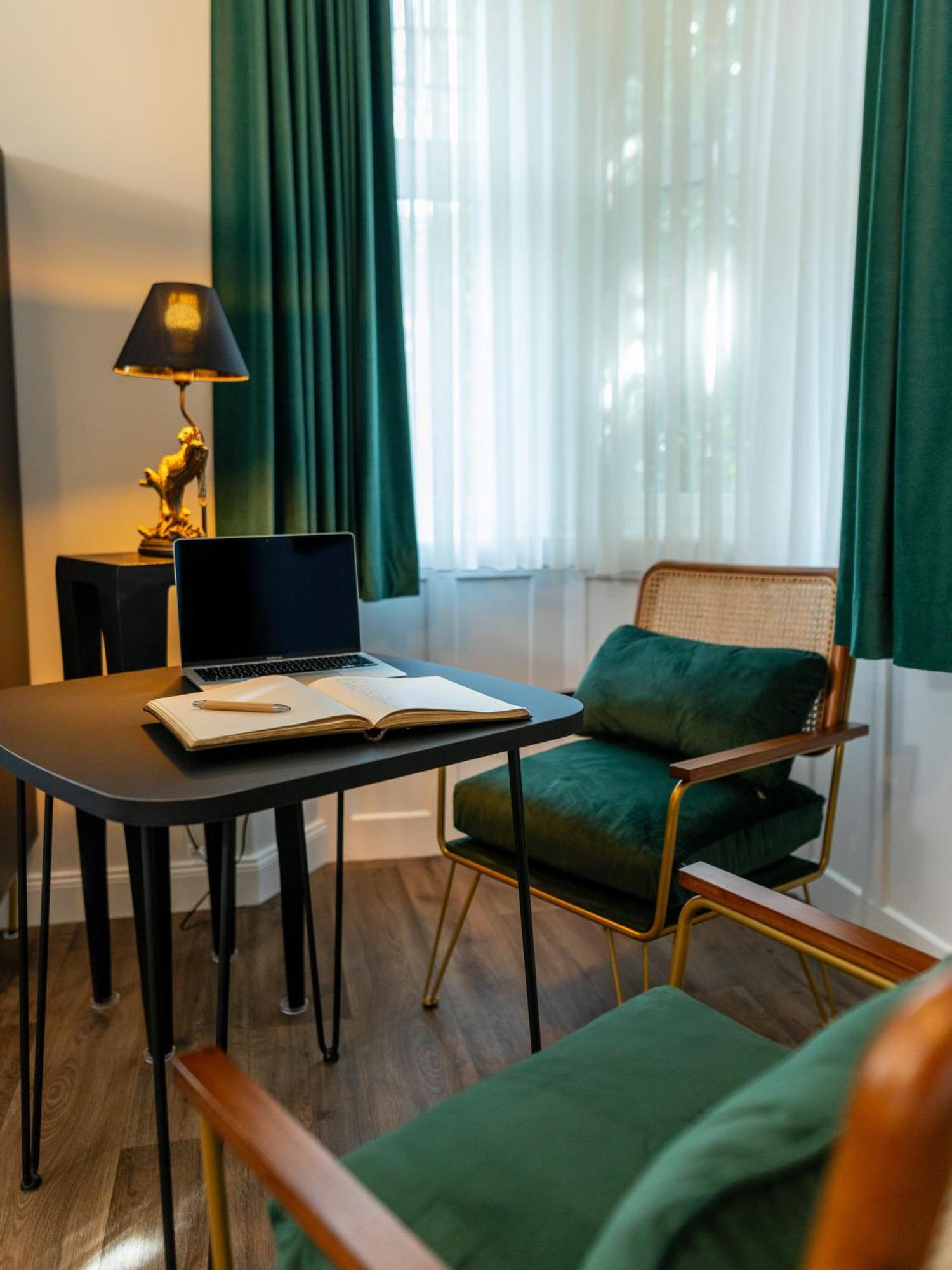 Boutique Hotel Bundschuh 3 Sterne Superior Lohr المظهر الخارجي الصورة