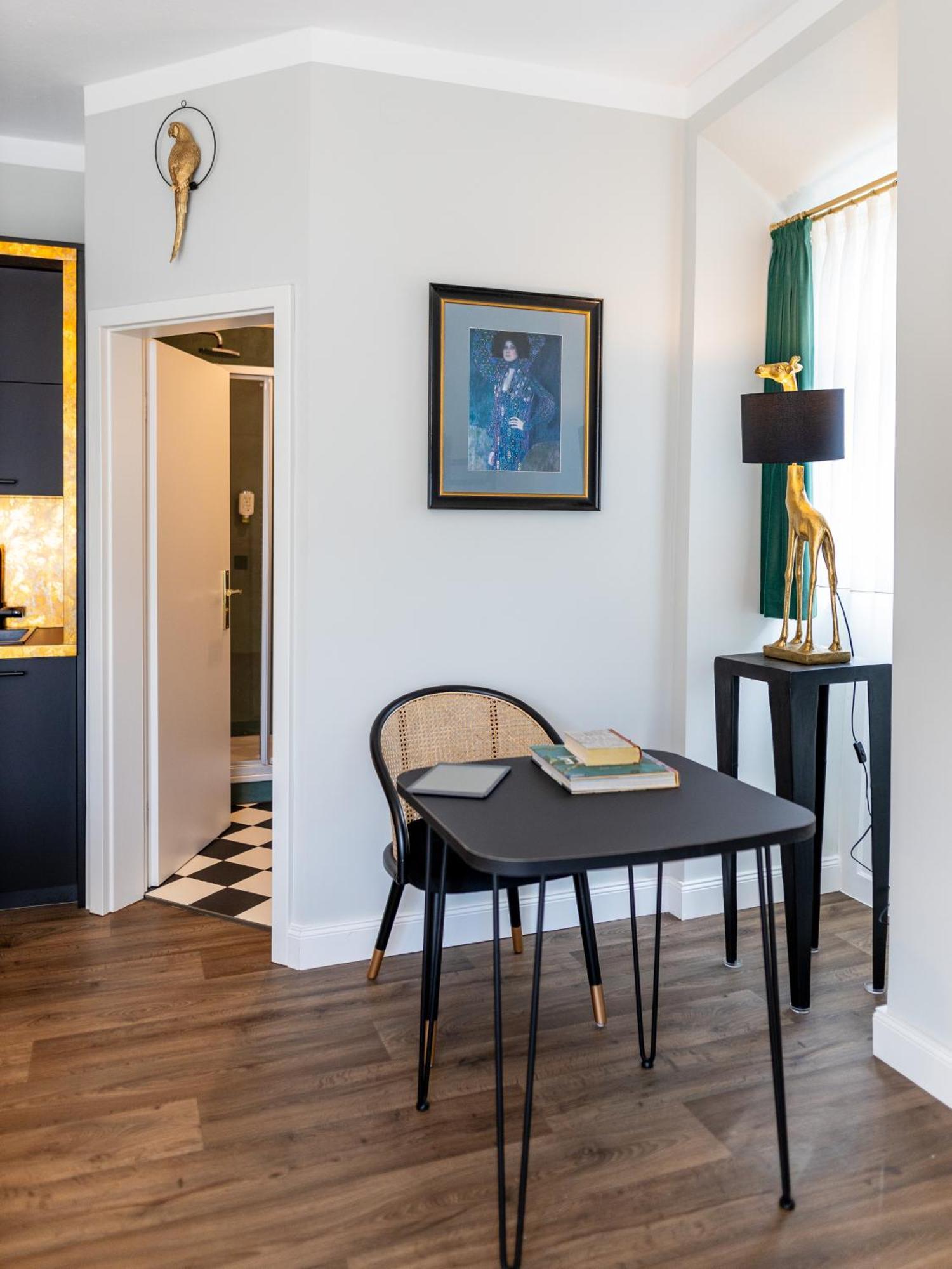 Boutique Hotel Bundschuh 3 Sterne Superior Lohr المظهر الخارجي الصورة