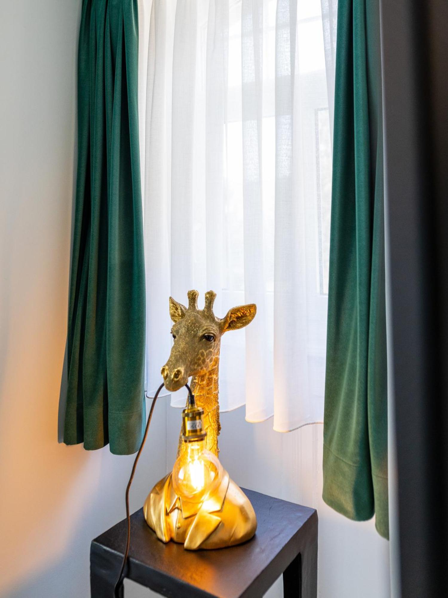 Boutique Hotel Bundschuh 3 Sterne Superior Lohr المظهر الخارجي الصورة