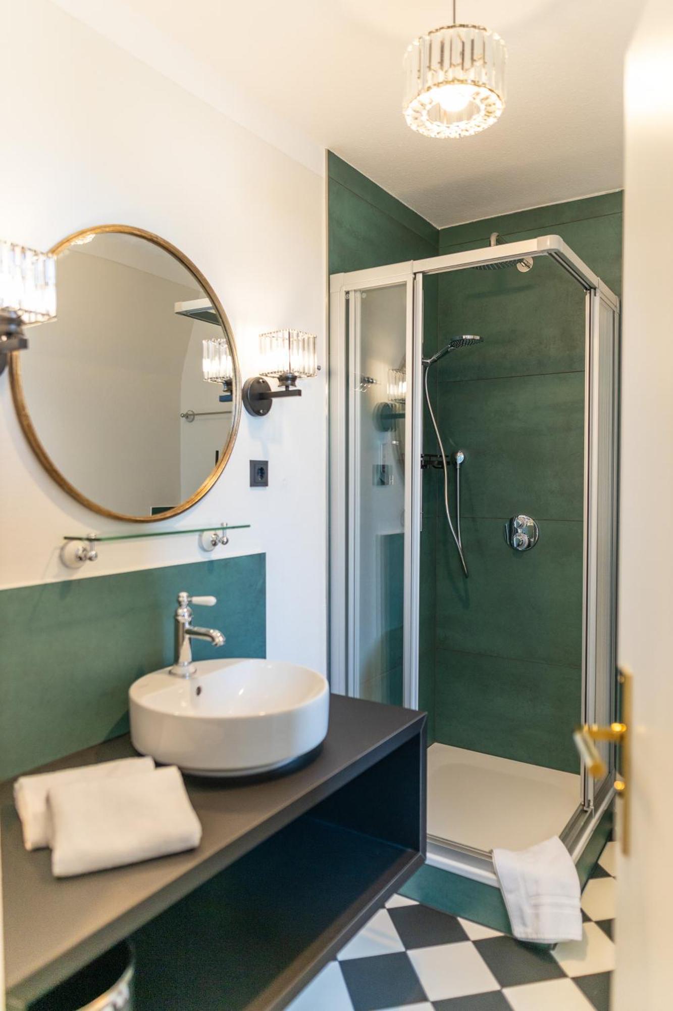 Boutique Hotel Bundschuh 3 Sterne Superior Lohr المظهر الخارجي الصورة