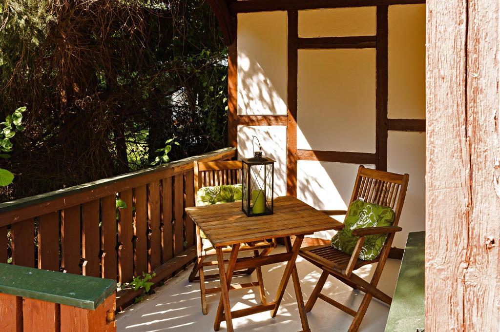 Boutique Hotel Bundschuh 3 Sterne Superior Lohr المظهر الخارجي الصورة